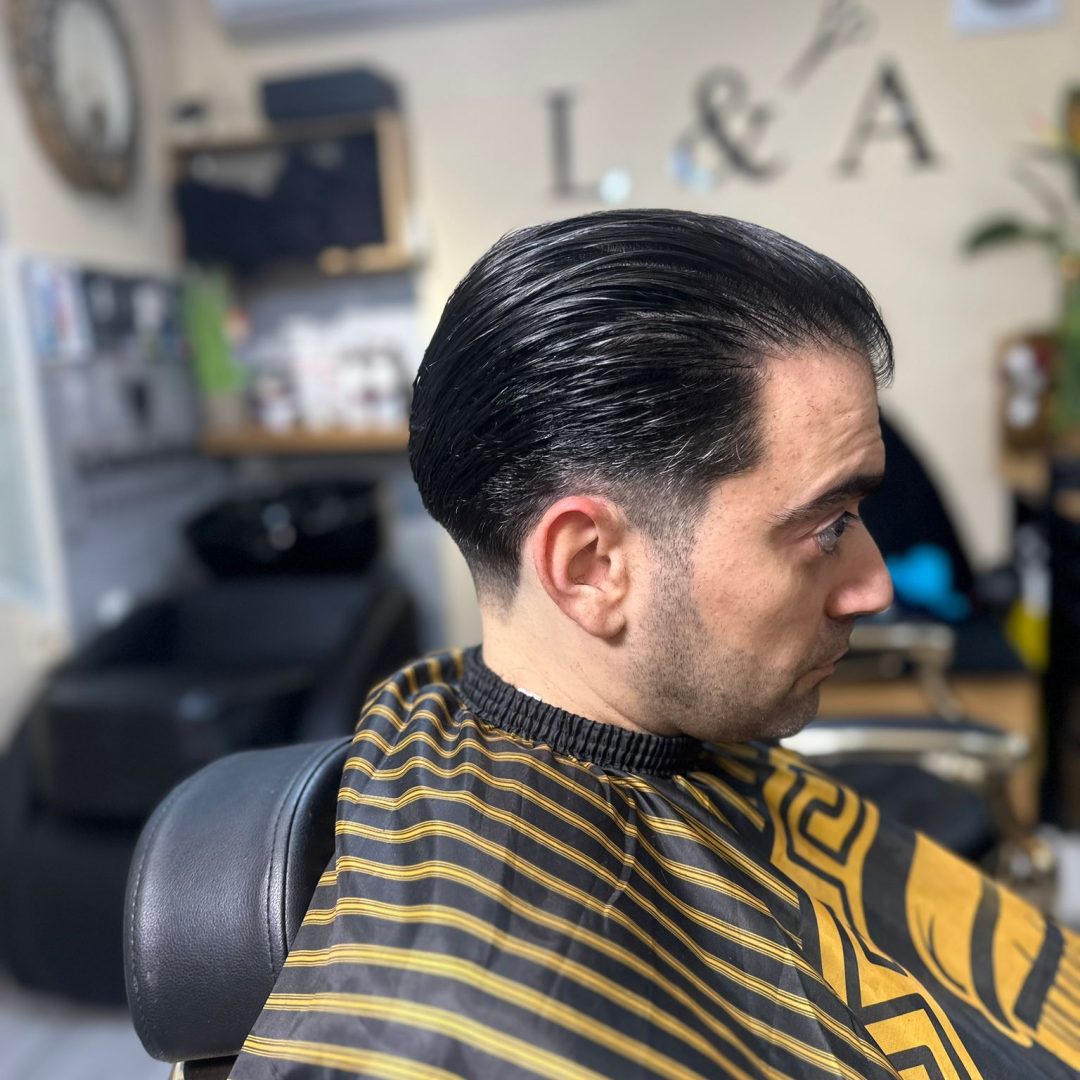 PHOTO-2024-02-21-21-19-12 2