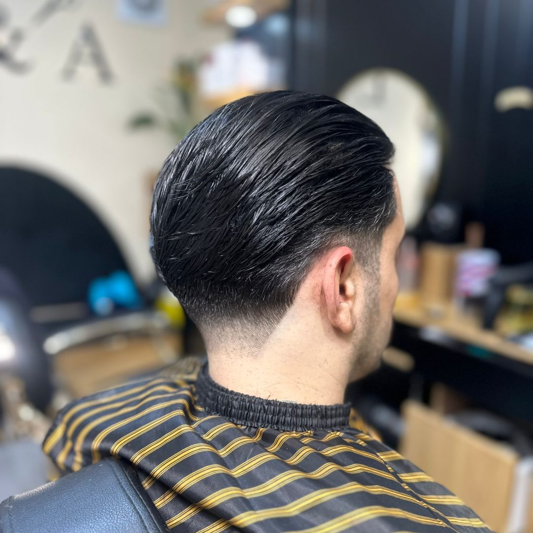 PHOTO-2024-02-21-21-19-12