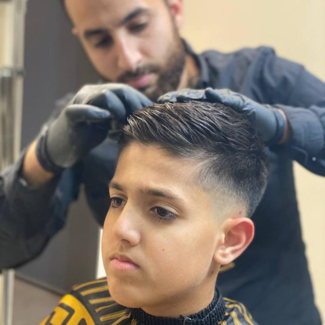 PHOTO-2024-02-21-21-19-39 3