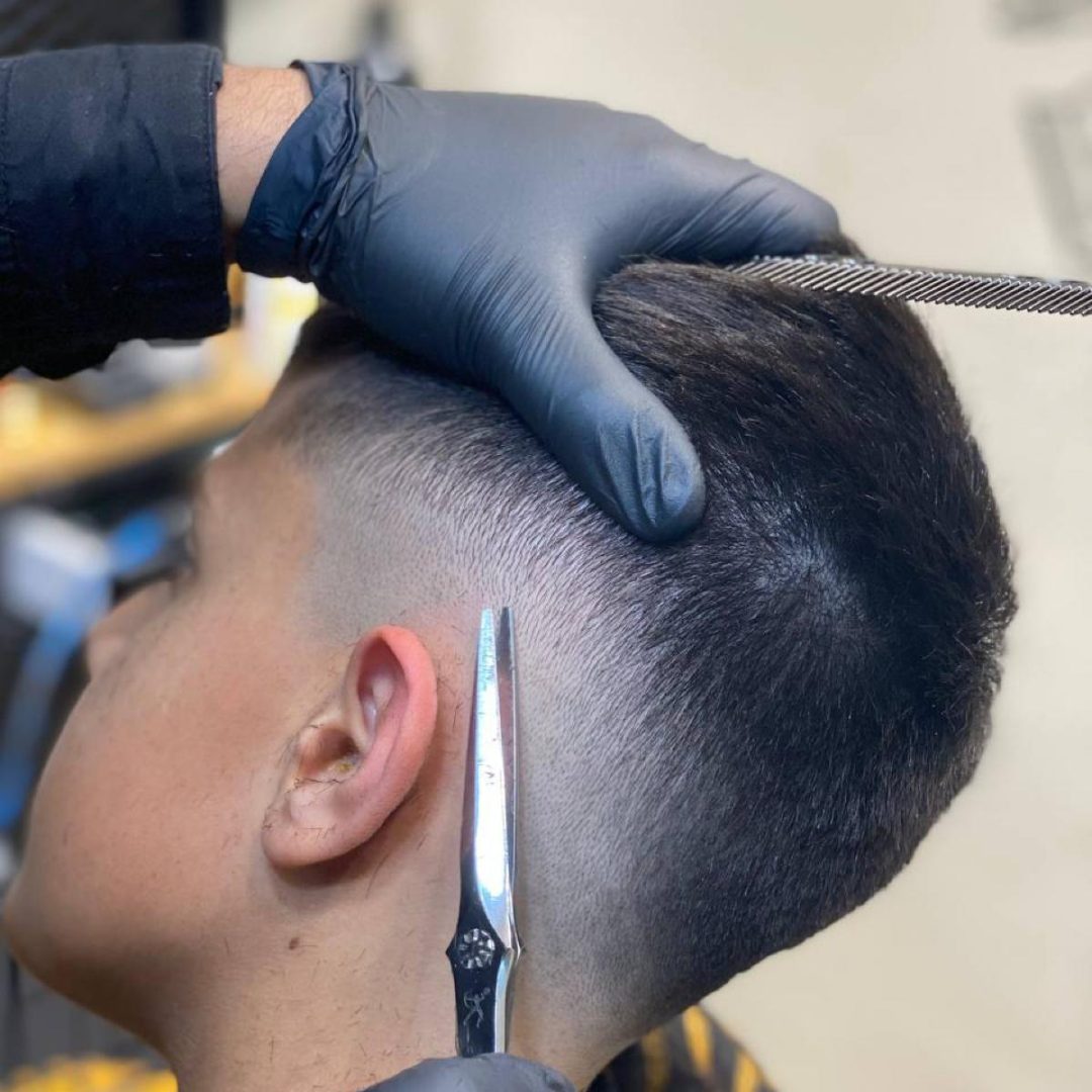 PHOTO-2024-02-21-21-19-39 4