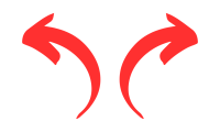 הכל כלול (1)